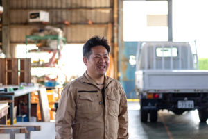 アルケン工業株式会社