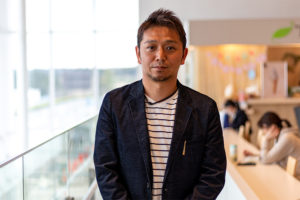 ハッピーカーズ島田店