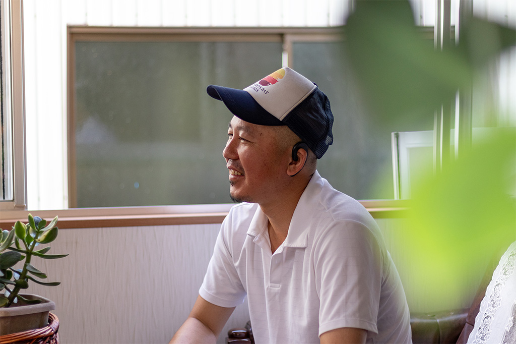 川根の諸田電気商会