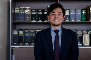 司法書士事務所 ゆずり葉