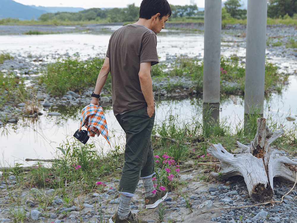 ファッション雑貨